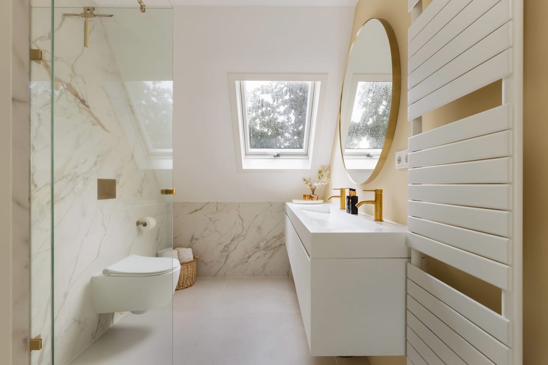 Photo 28 of Waalsteen 67