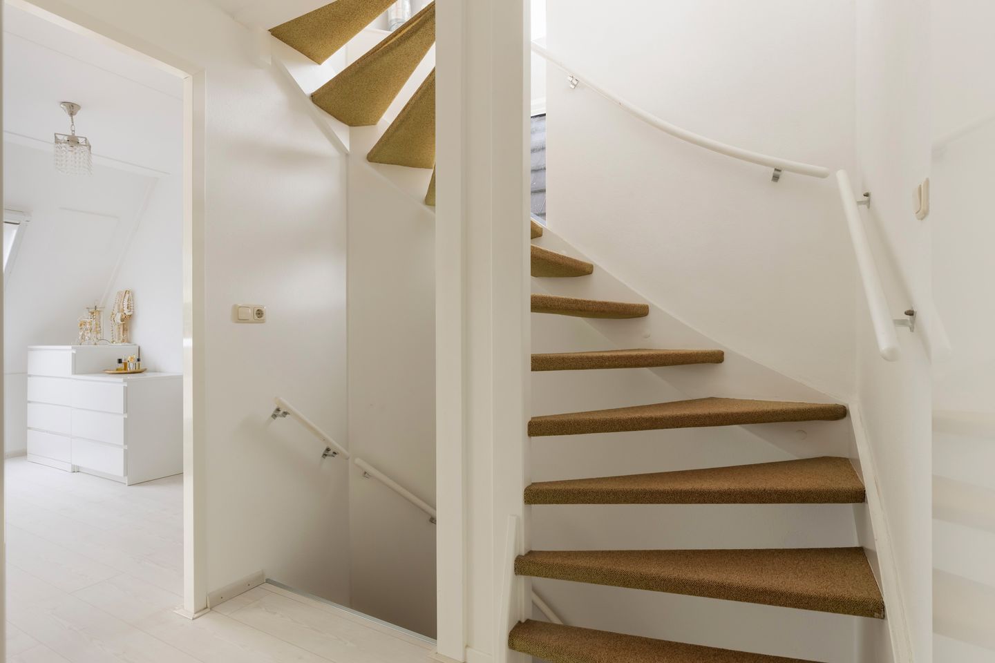 Photo 29 of Waalsteen 67