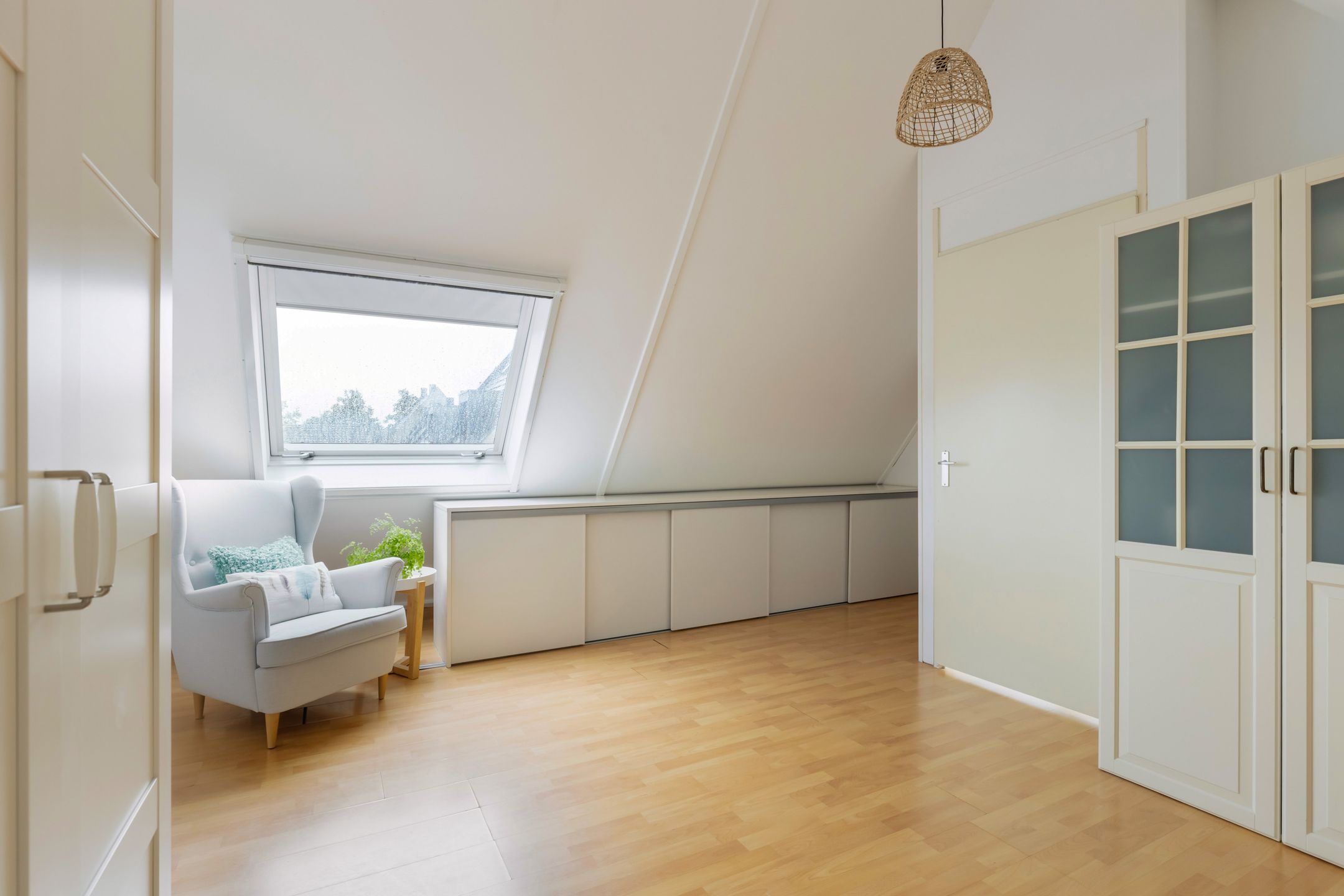 Photo 30 of Waalsteen 67