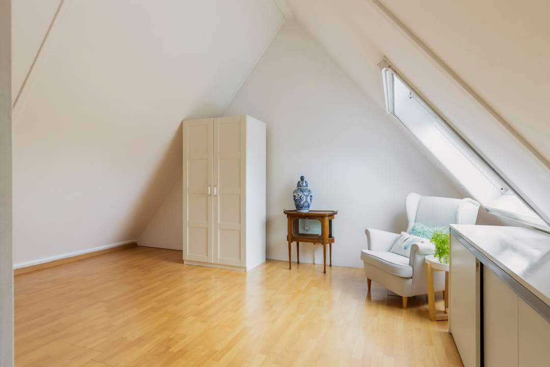 Photo 31 of Waalsteen 67