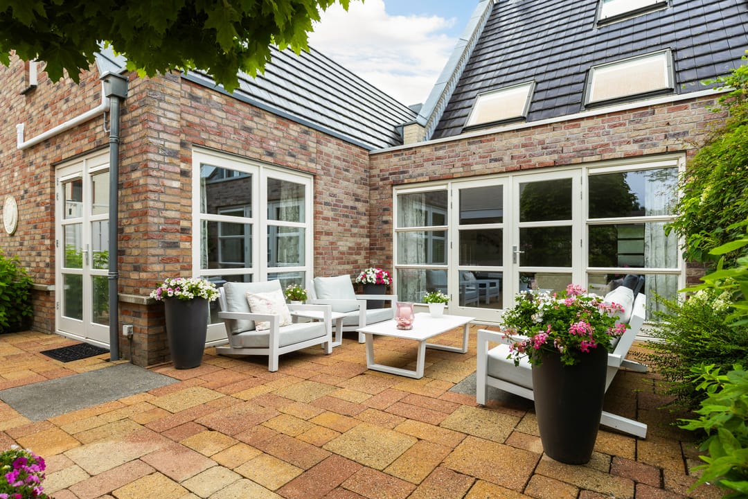 Photo 32 of Waalsteen 67