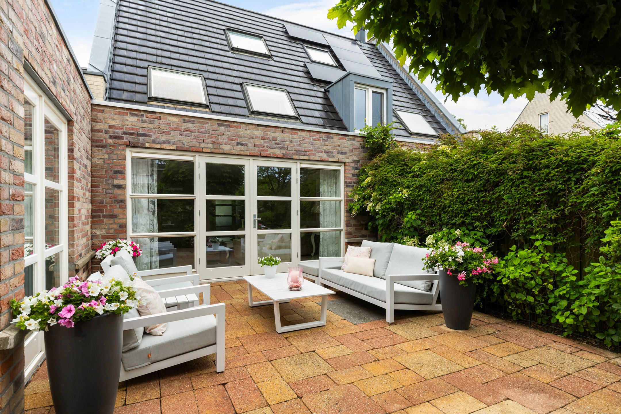 Photo 33 of Waalsteen 67