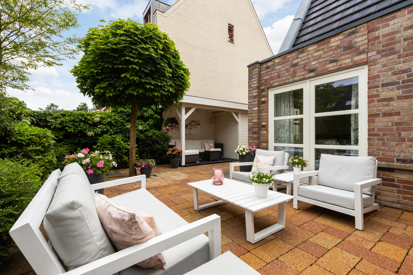 Photo 34 of Waalsteen 67