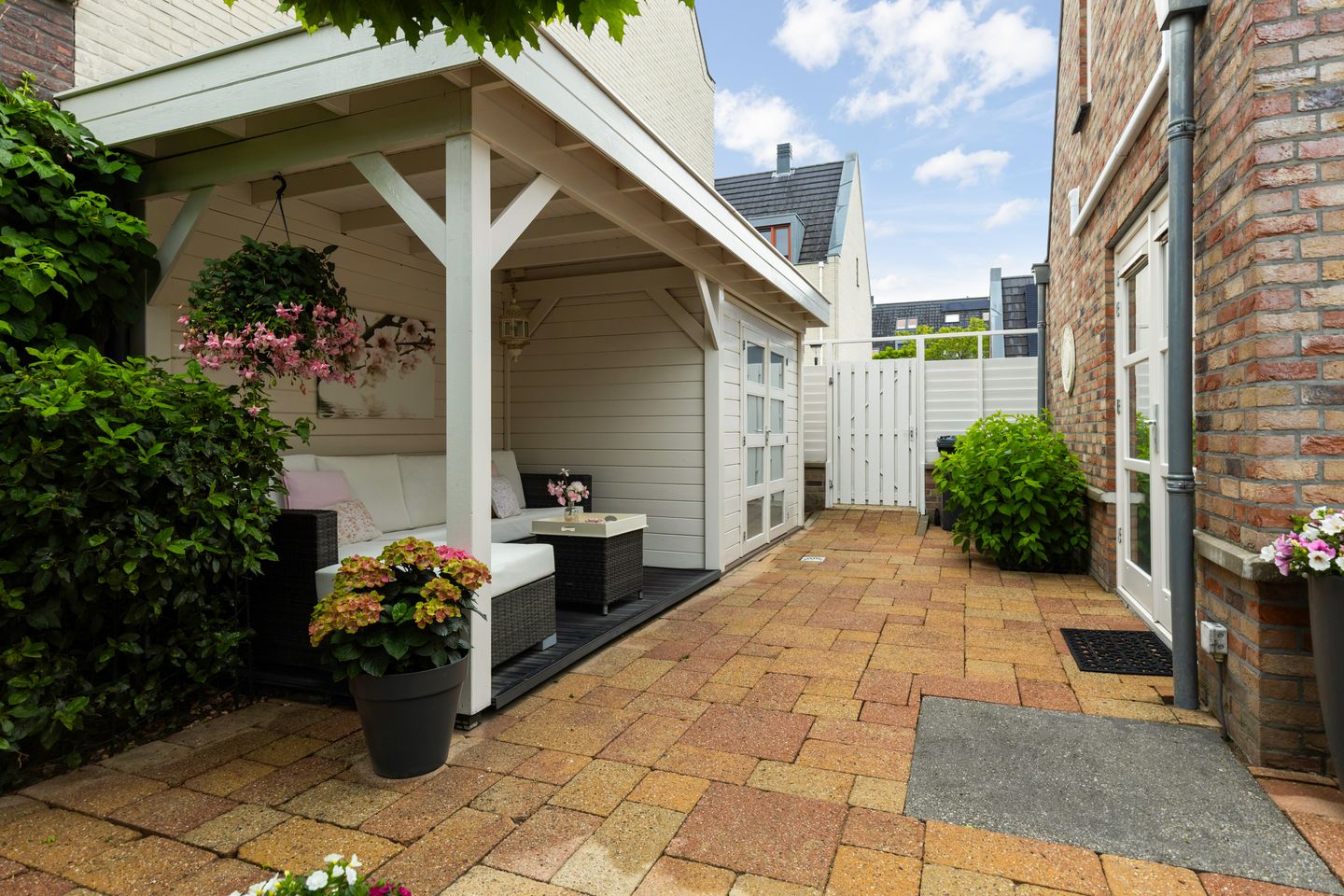 Photo 35 of Waalsteen 67