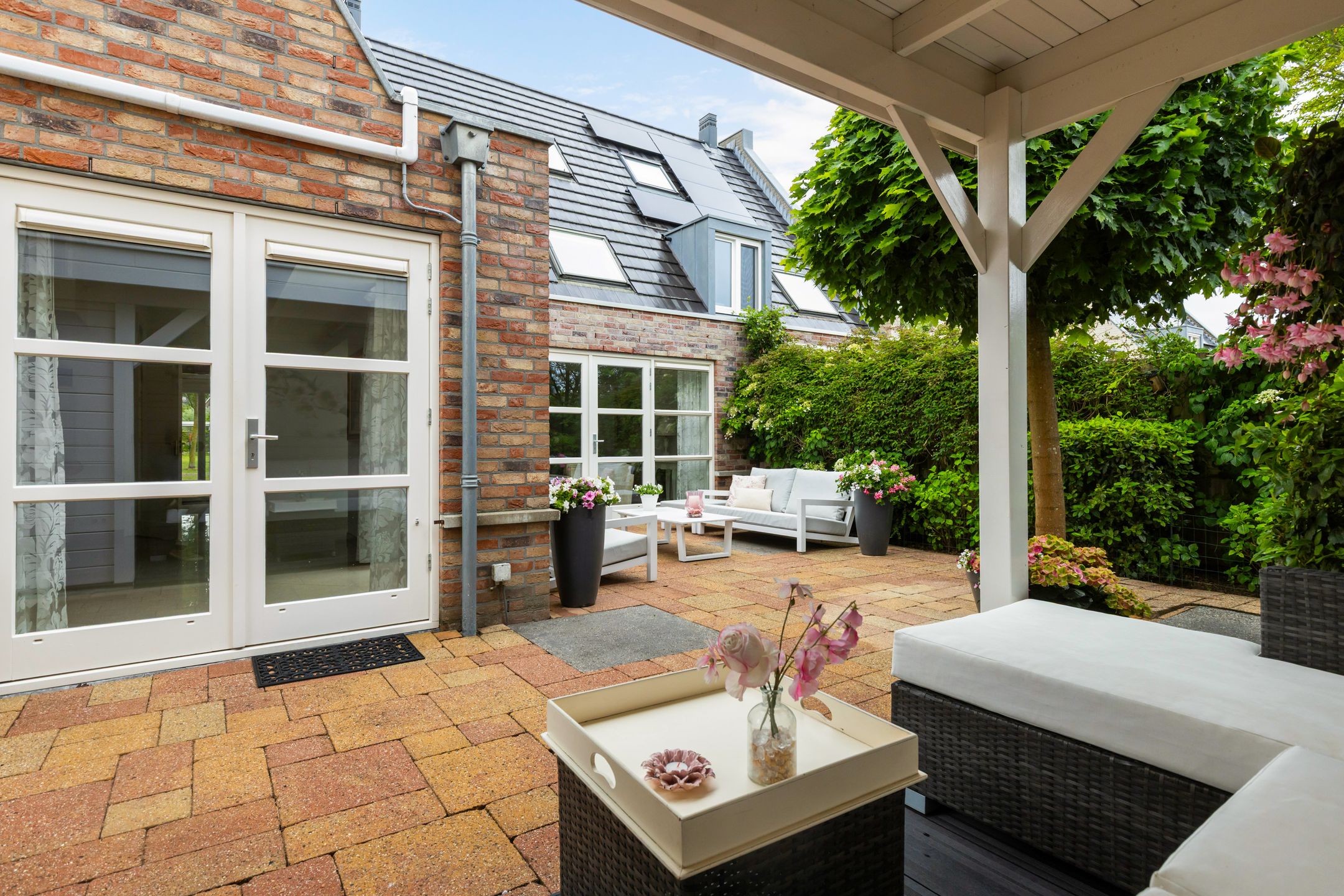 Photo 36 of Waalsteen 67