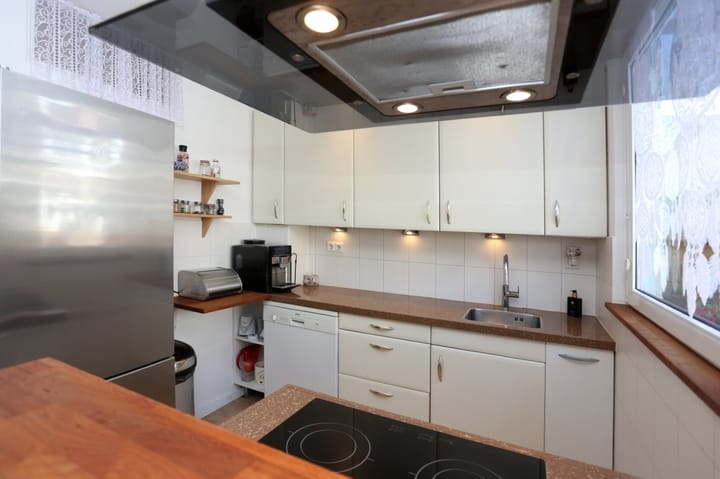 Foto 3 van Ernest Staasstraat 36