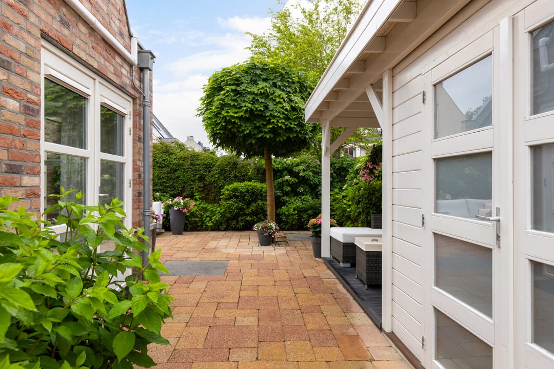 Photo 37 of Waalsteen 67