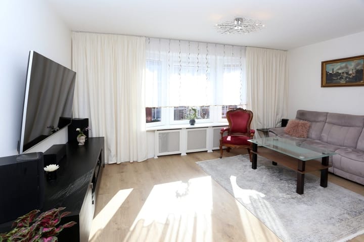 Foto 4 van Ernest Staasstraat 36