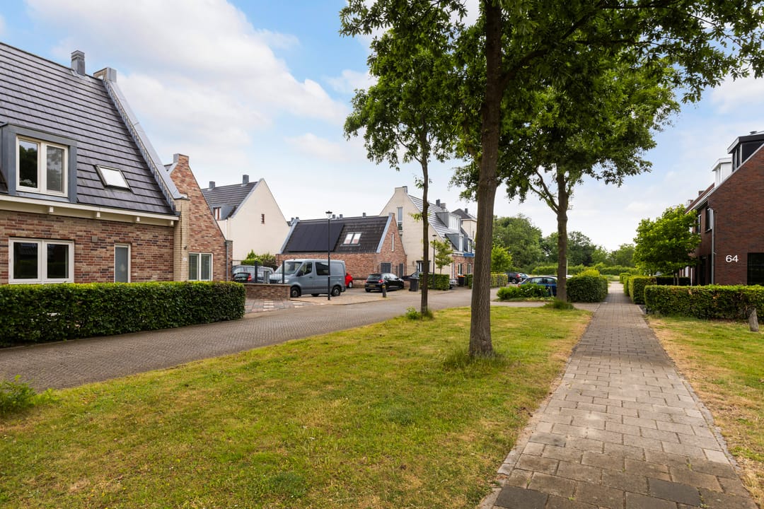 Photo 38 of Waalsteen 67