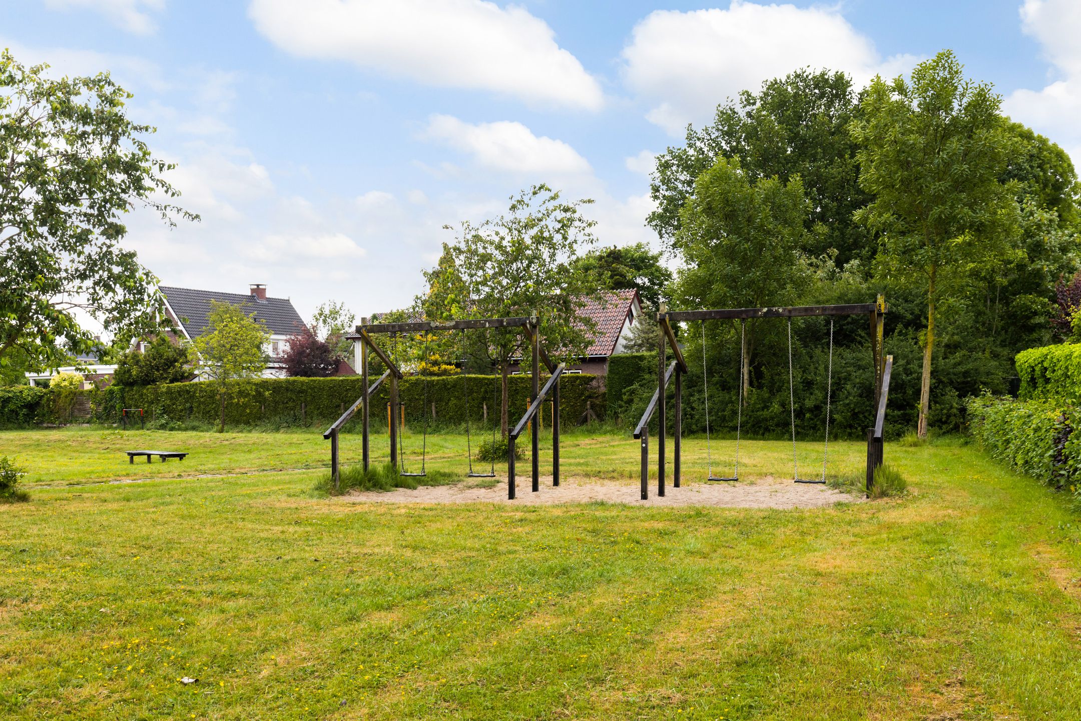 Photo 39 of Waalsteen 67