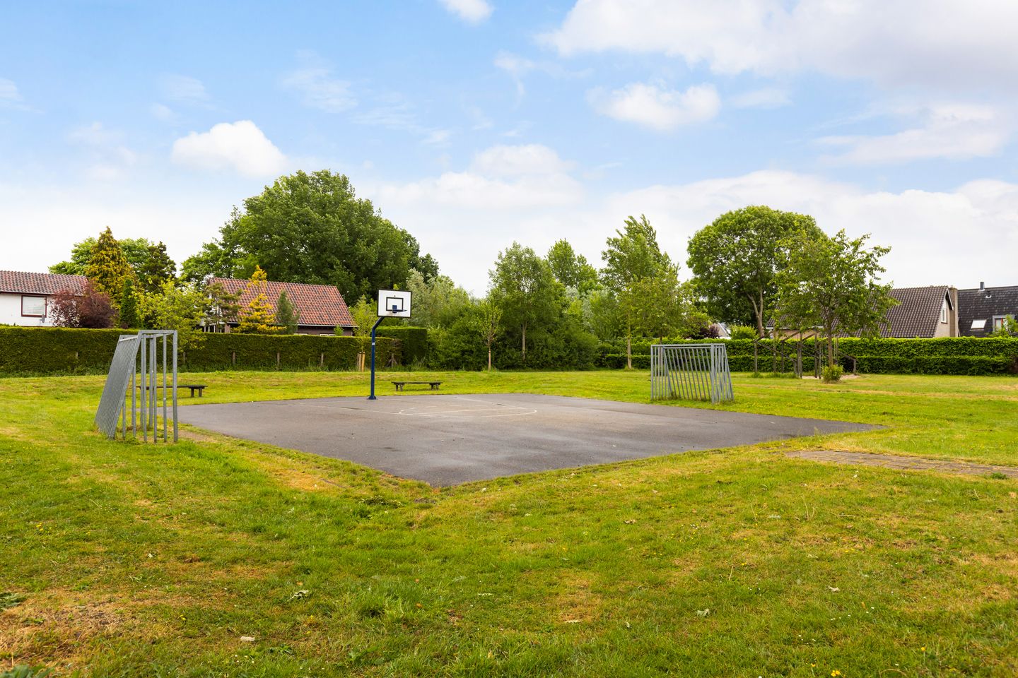 Photo 40 of Waalsteen 67