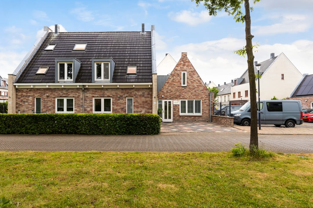 Photo 41 of Waalsteen 67