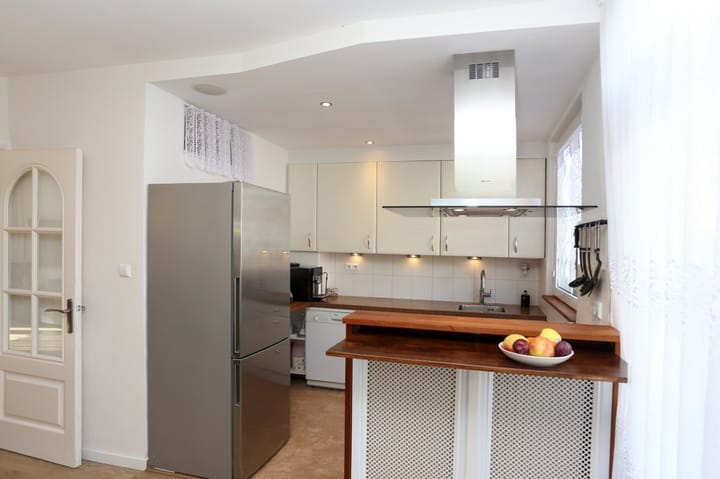 Foto 10 van Ernest Staasstraat 36