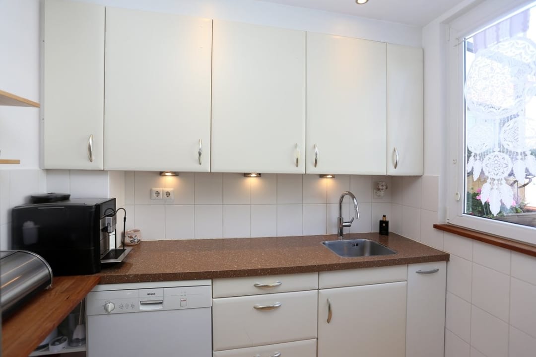 Foto 11 van Ernest Staasstraat 36