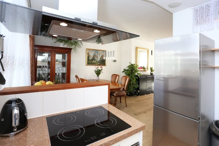 Foto 12 van Ernest Staasstraat 36