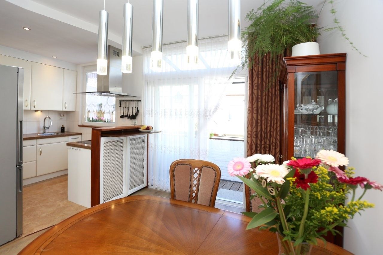 Foto 14 van Ernest Staasstraat 36