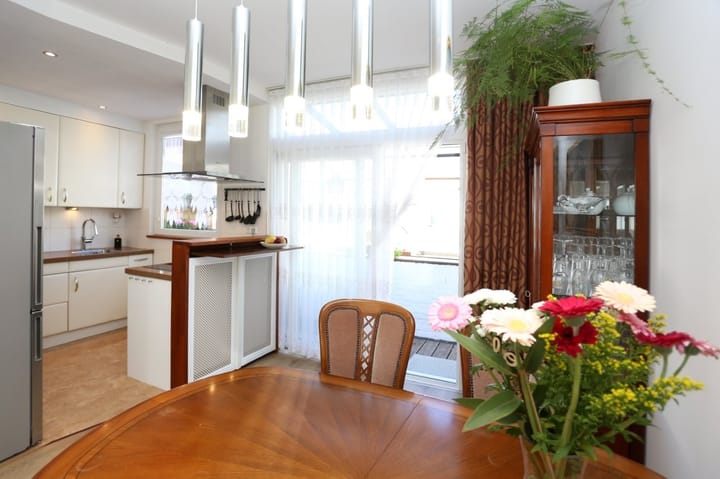 Foto 14 van Ernest Staasstraat 36