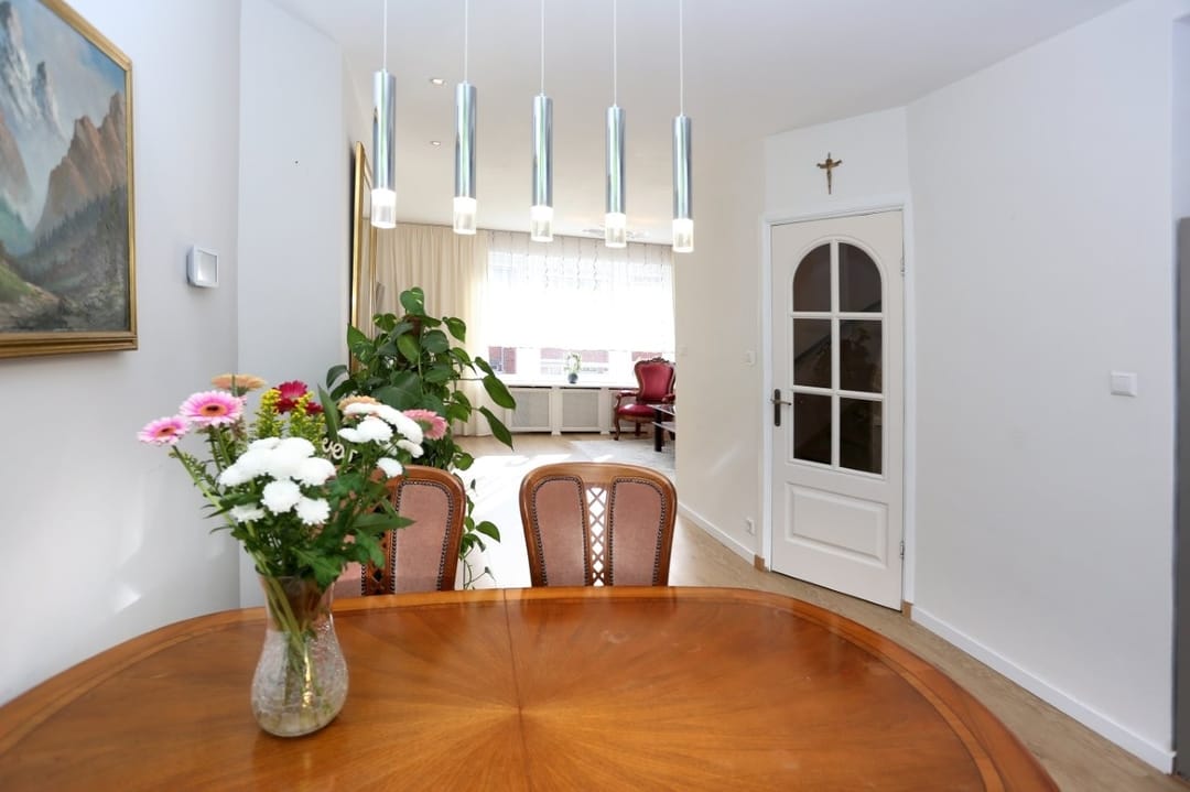 Foto 16 van Ernest Staasstraat 36