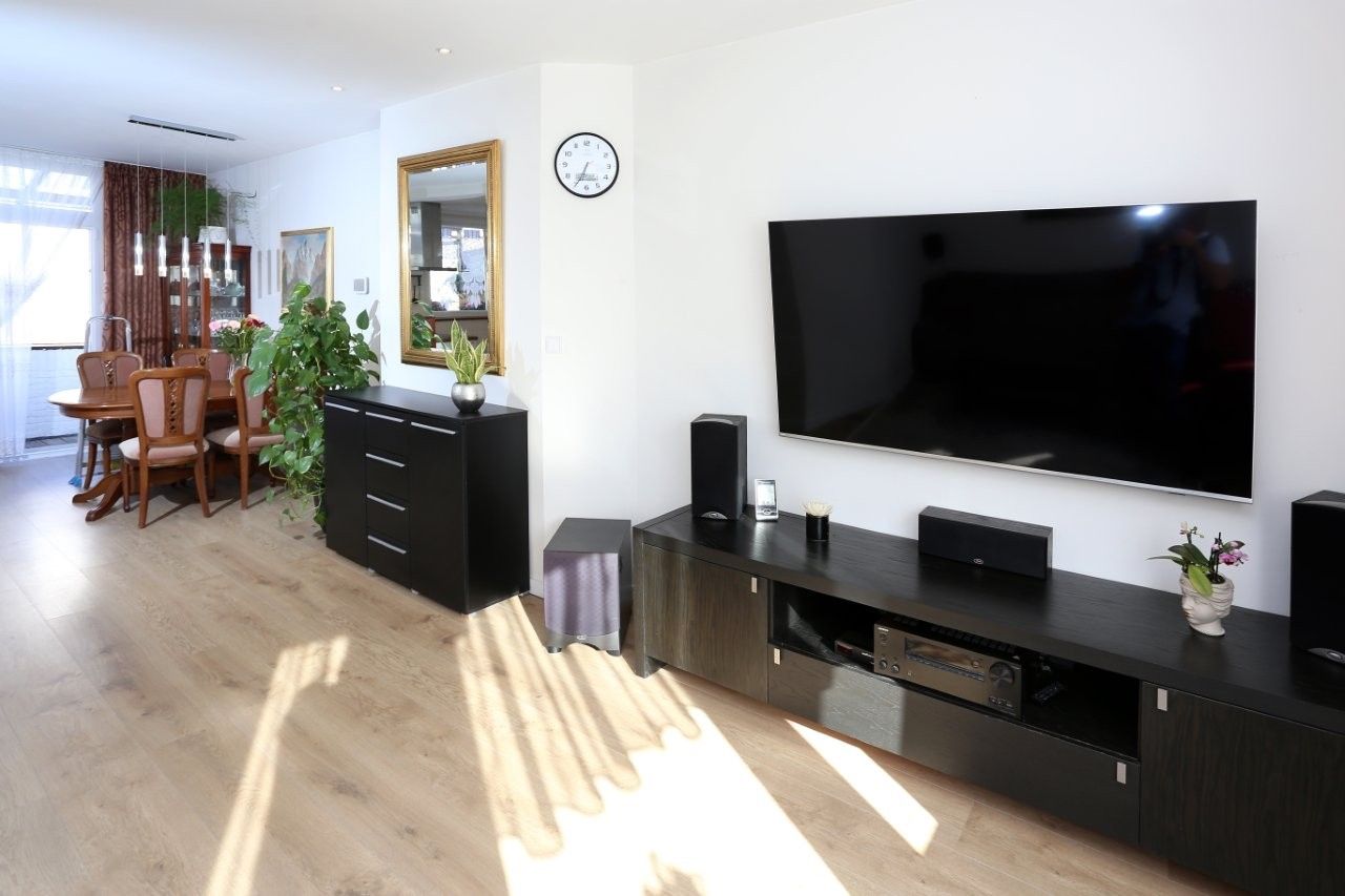 Foto 19 van Ernest Staasstraat 36