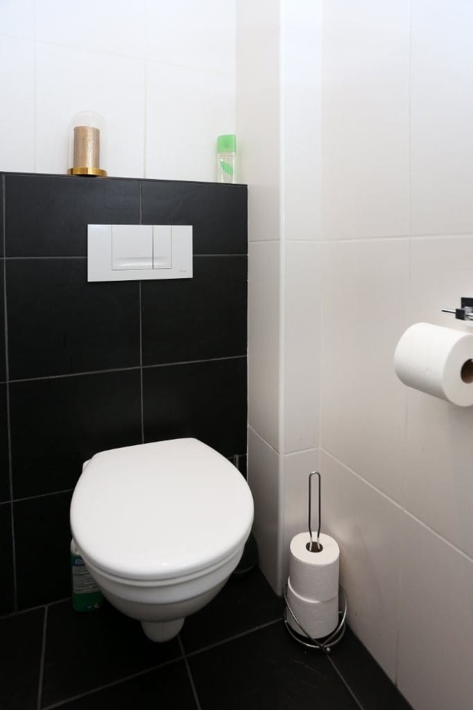 Foto 20 van Ernest Staasstraat 36