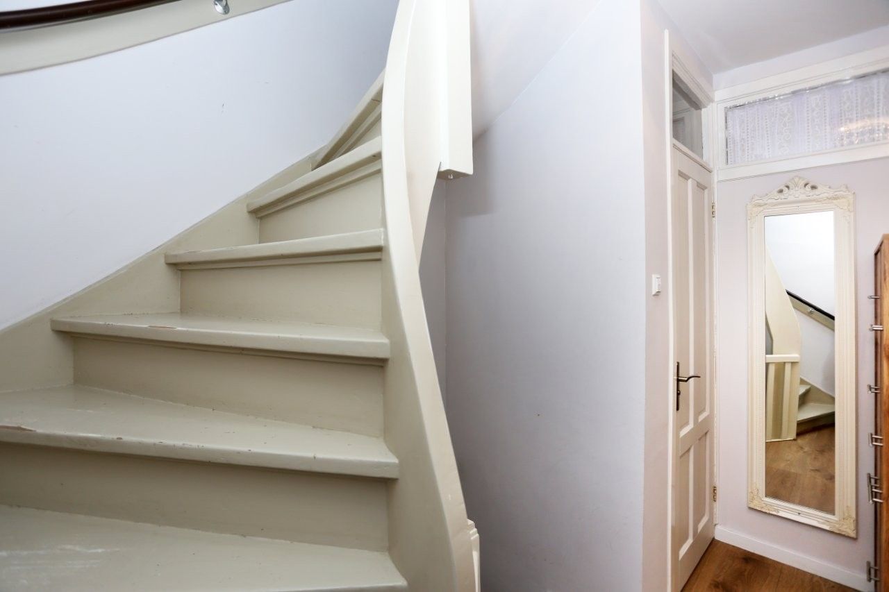 Foto 21 van Ernest Staasstraat 36