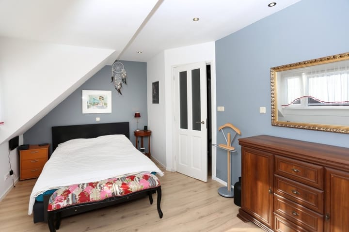 Foto 23 van Ernest Staasstraat 36