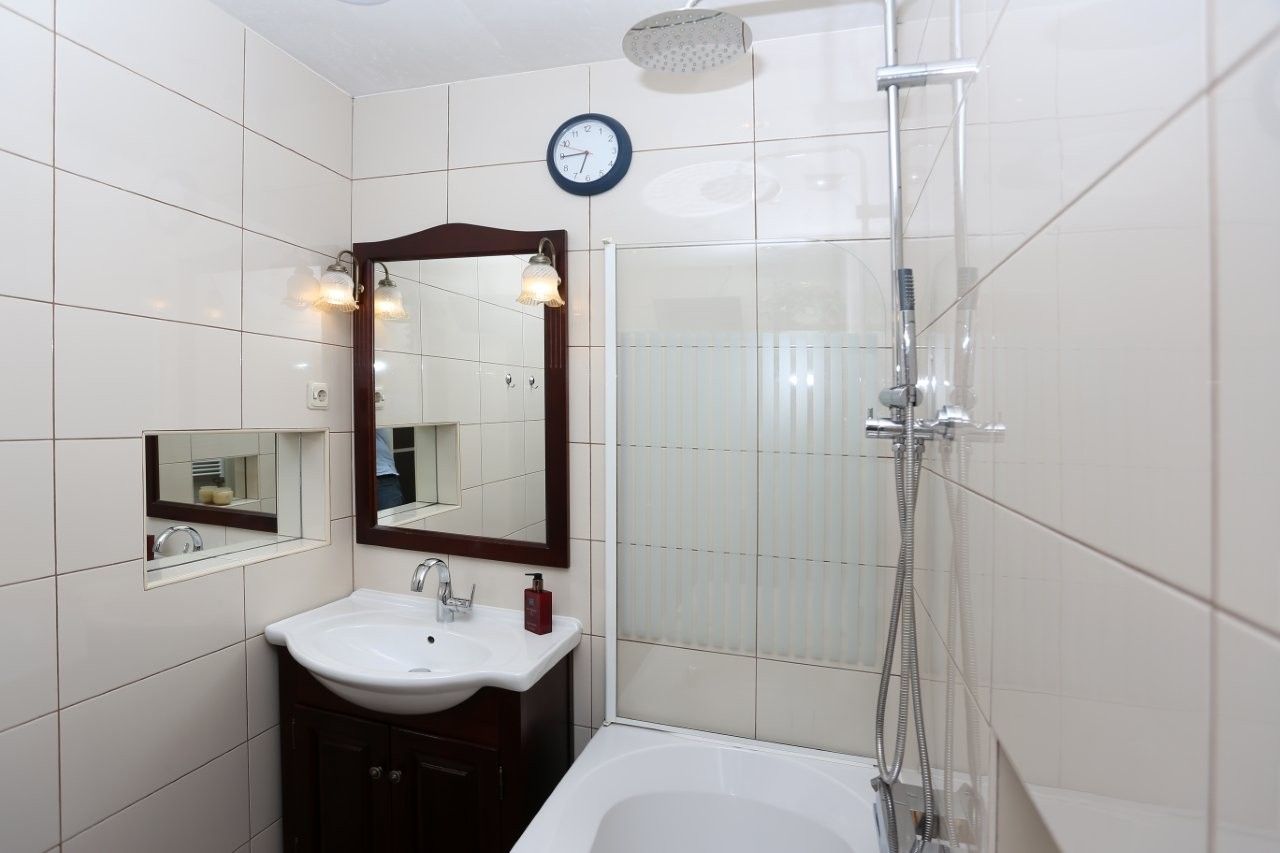 Foto 25 van Ernest Staasstraat 36