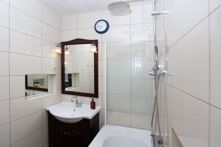 Foto 25 van Ernest Staasstraat 36