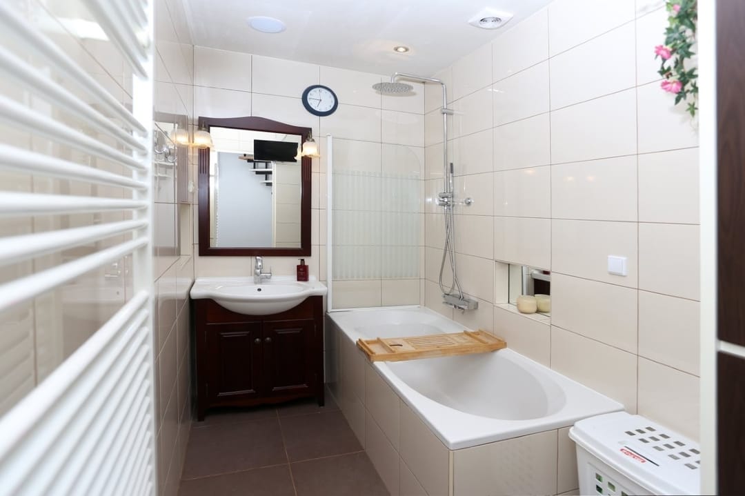 Foto 26 van Ernest Staasstraat 36