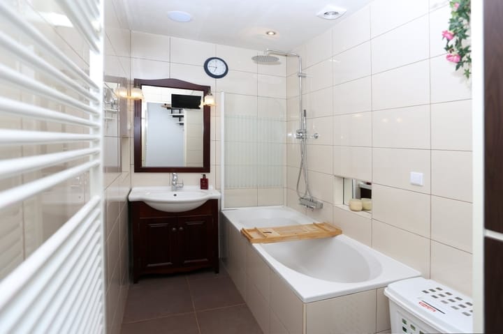 Foto 26 van Ernest Staasstraat 36