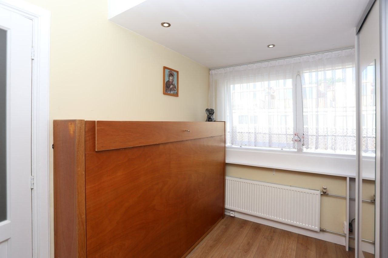 Foto 27 van Ernest Staasstraat 36