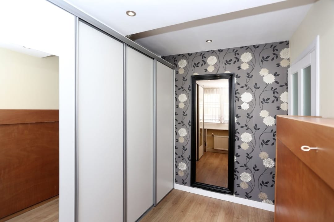 Foto 28 van Ernest Staasstraat 36