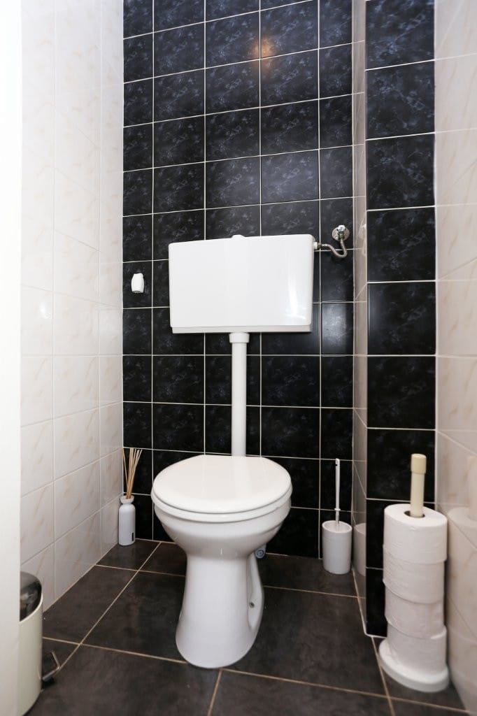 Foto 31 van Ernest Staasstraat 36