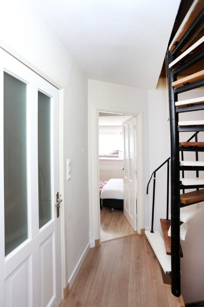 Foto 32 van Ernest Staasstraat 36