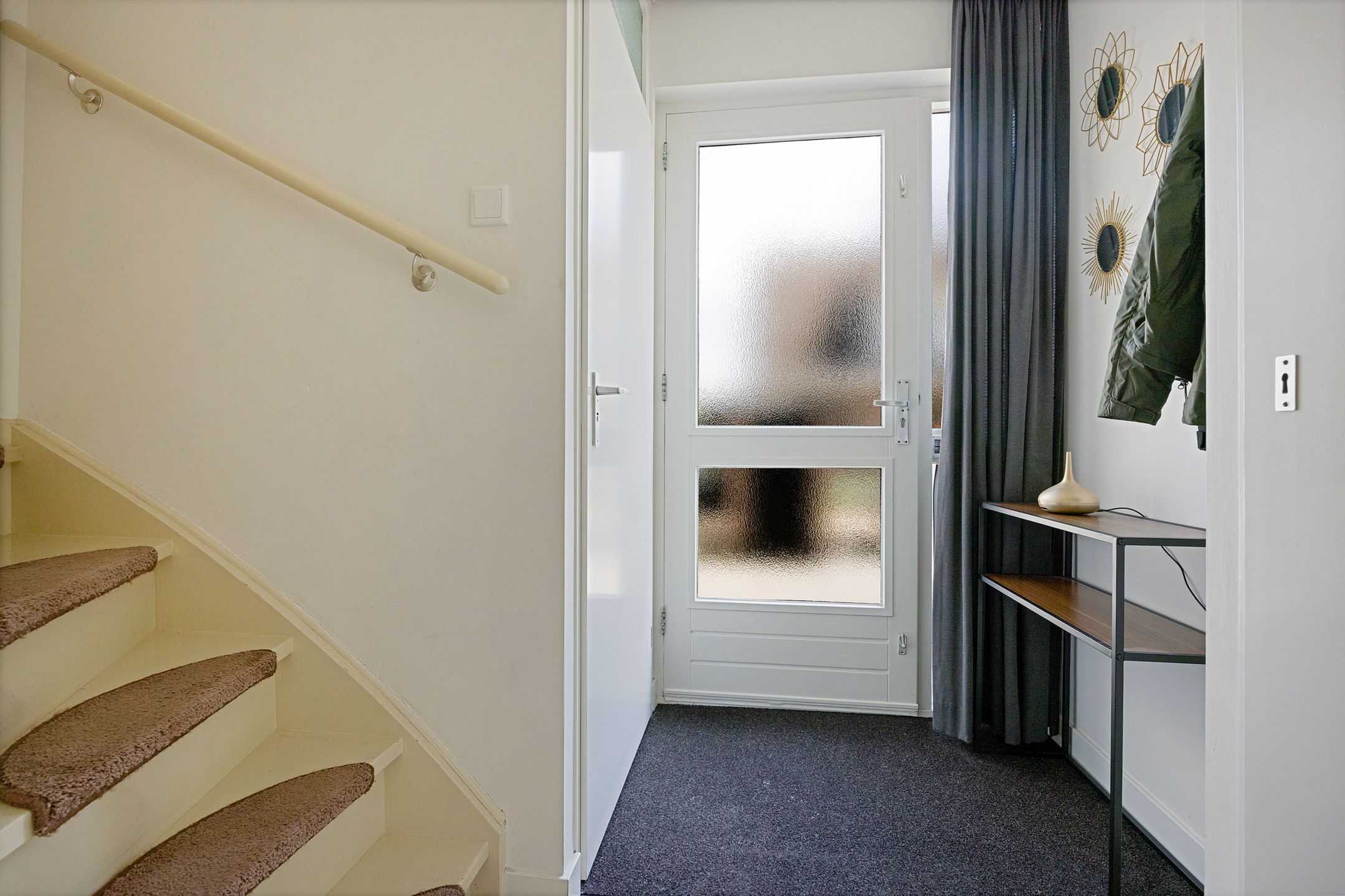 Foto 9 van Buitenroede 11