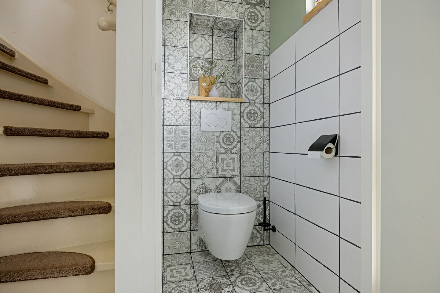 Foto 10 van Buitenroede 11