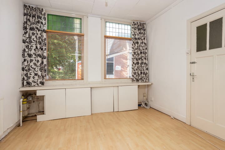 Foto 2 van Zonstraat 42