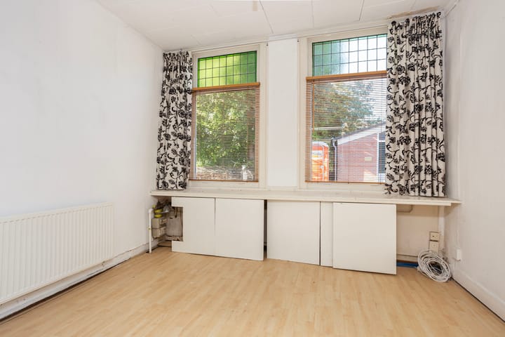 Foto 3 van Zonstraat 42