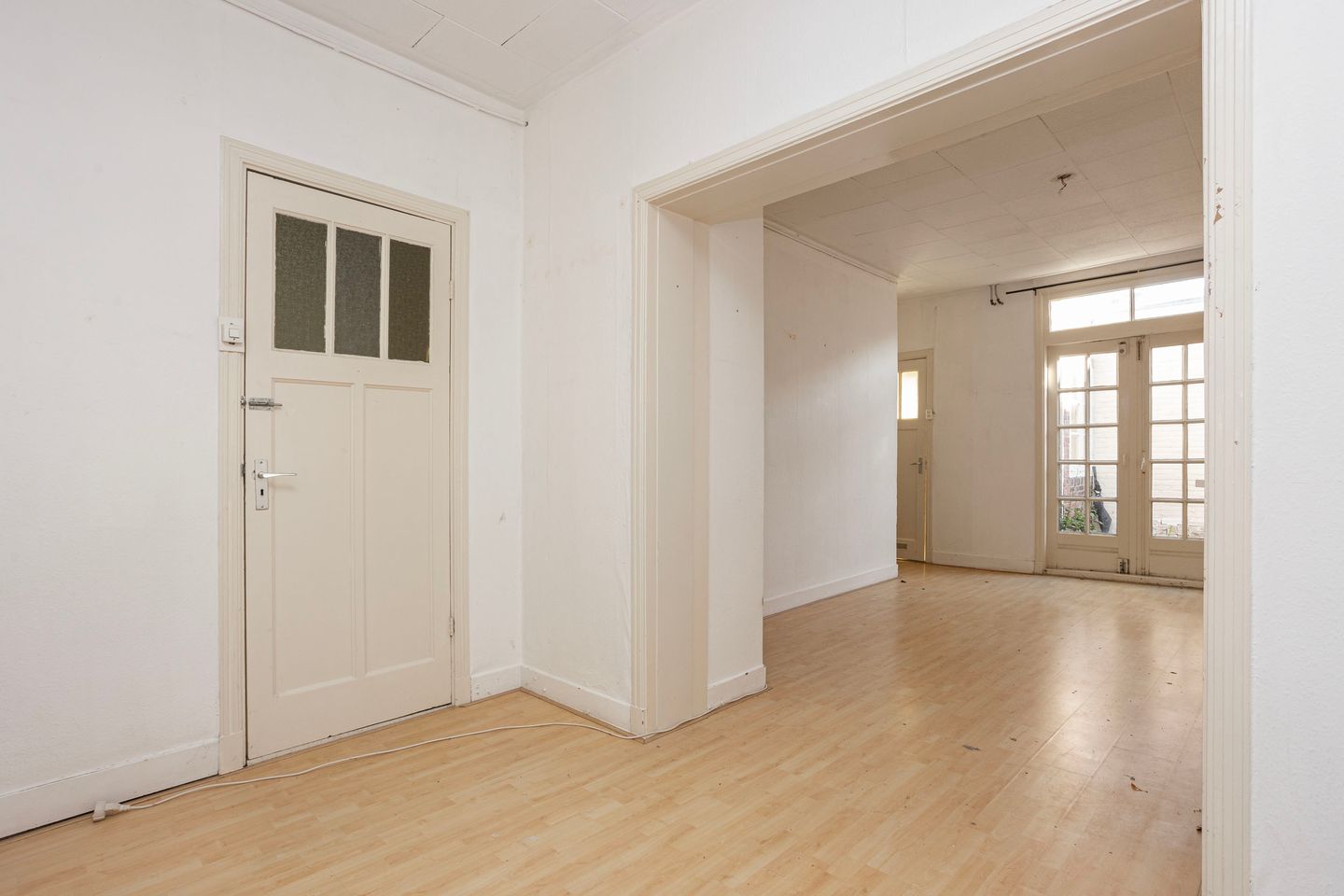 Foto 4 van Zonstraat 42