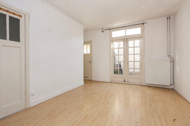 Foto 5 van Zonstraat 42