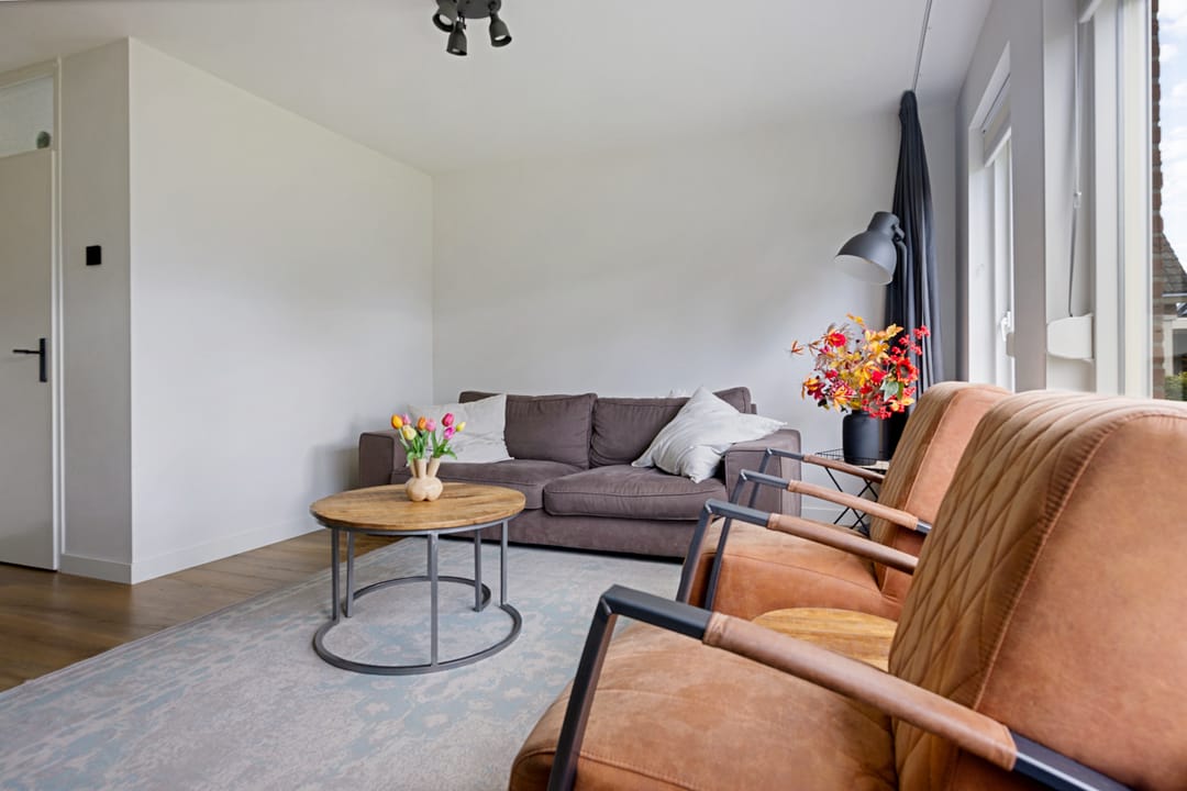 Foto 13 van Buitenroede 11