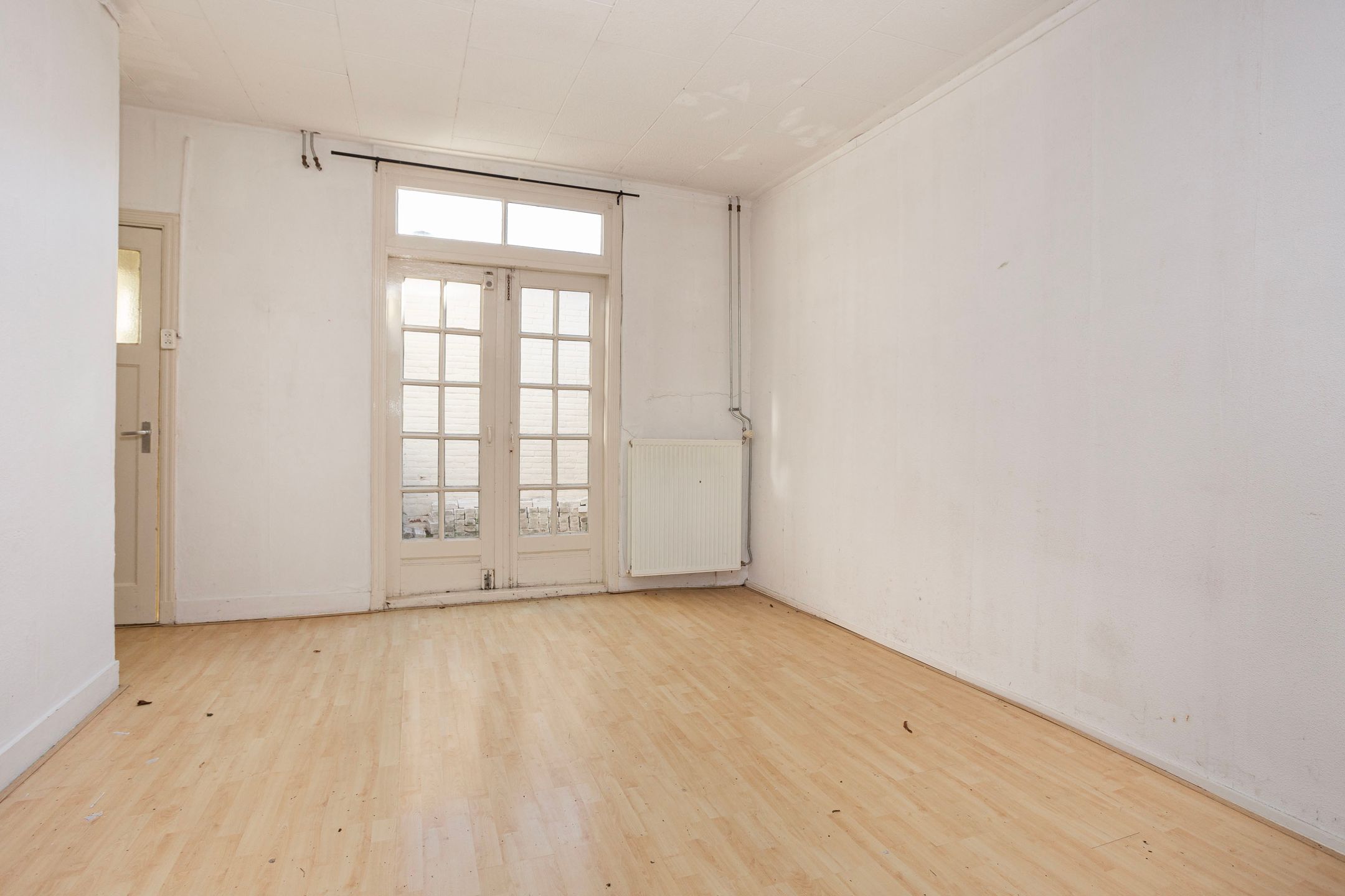 Foto 6 van Zonstraat 42