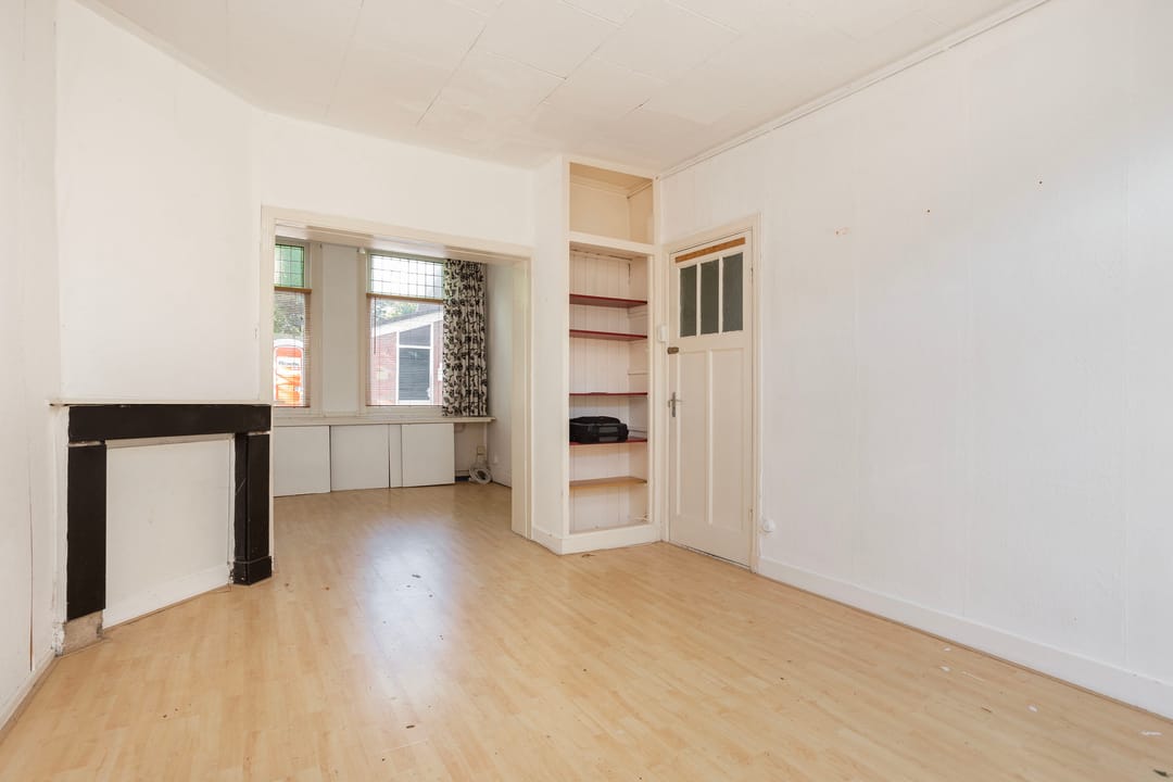 Foto 7 van Zonstraat 42