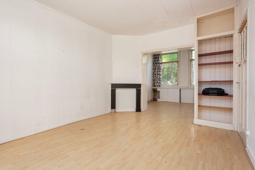 Foto 8 van Zonstraat 42