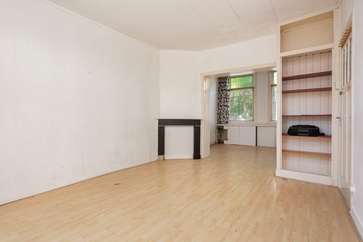 Foto 8 van Zonstraat 42