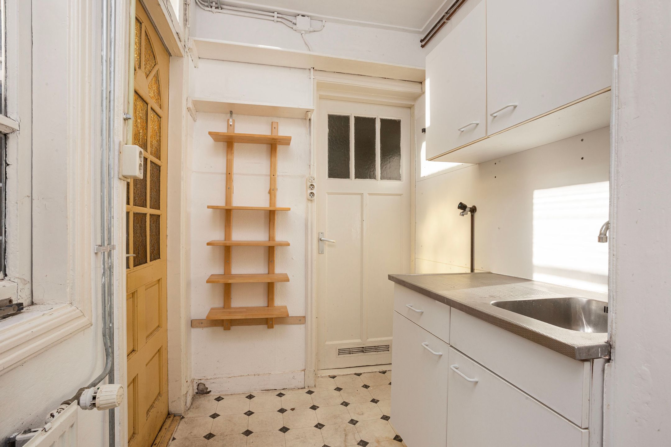 Foto 9 van Zonstraat 42