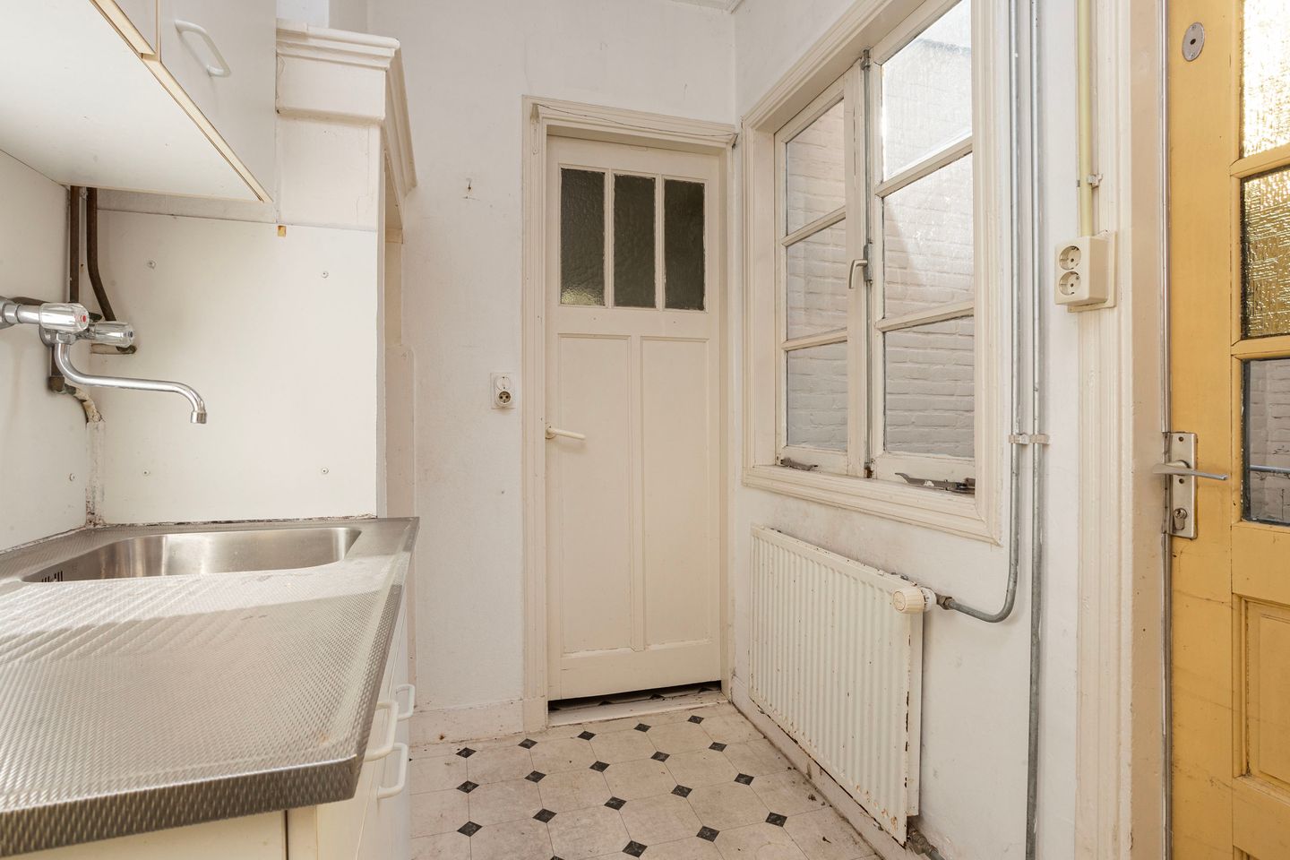 Foto 10 van Zonstraat 42