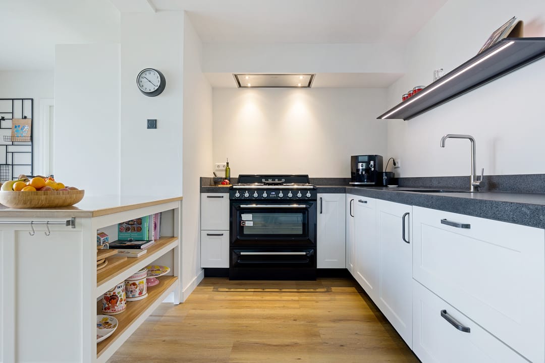 Foto 17 van Buitenroede 11