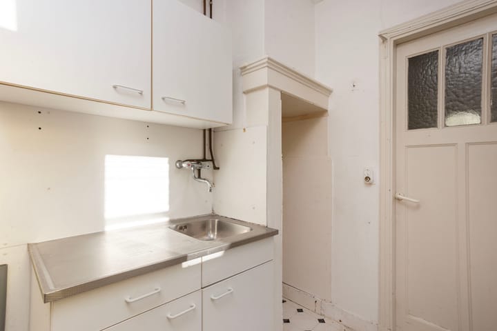 Foto 11 van Zonstraat 42