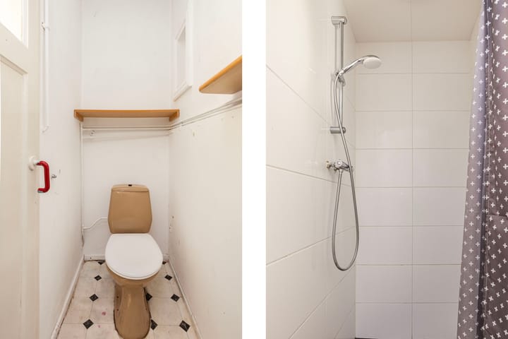 Foto 12 van Zonstraat 42